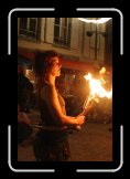 ambiance 084 * 2336 x 3504 * (4.43MB)